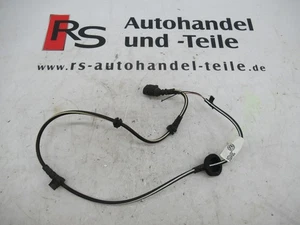 Skoda Octavia III 5E 12-17 Kabelbaum Leitungssatz hinten rechts 5G0927904BC - Bild 1 von 5