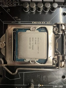 ASUS Z170 Pro Gaming 16GB RAM i5 6400 CPU Mainboard RAM Bundle - Bild 1 von 8