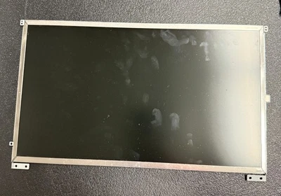 Panel Pantalla Portátil Samsung 14.0" LTN140KT04 LCD MATE (0MJ154) Foto 1 de 3