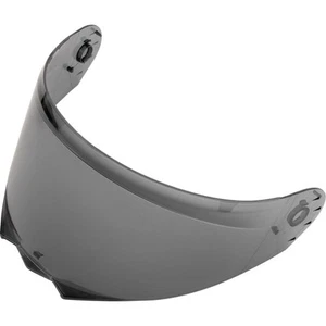 Escudo Sena Outrush/Outrush R - Tinte OUTRUSH-B02T - Imagen 1 de 3