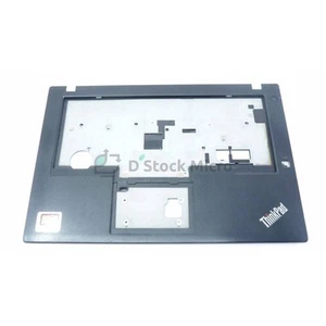 Palmrest AP169000500 - AP169000500 pour Lenovo Thinkpad T480 - FRANCE / TVA - Bild 1 von 2