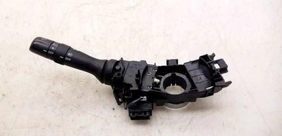 05 06 07 CONJUNTO INTERRUPTOR COLUMNA DIRECCIÓN TOYOTA AVALON  Foto 1 de 4