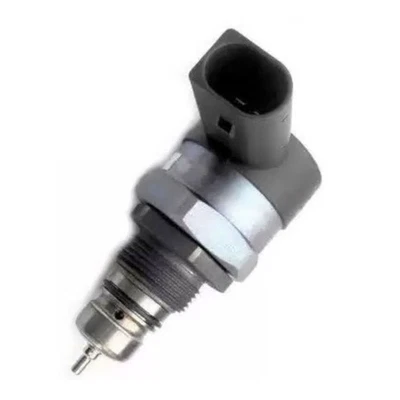 For BMW 328d/328d xDrive 2014-2018 Fuel Pressure Regulator | OE Equivalent — 第 1/4 张图片