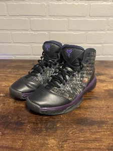 Nike Zoom Kobe 3 Prelude Size 6Y Worn - Picture 1 of 9
