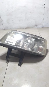 VOLKSWAGEN TRANSPORTER LEFT HEADLAMP T5, CARAVELLE/MULTIVAN, 08/04-10/10  - Picture 1 of 4