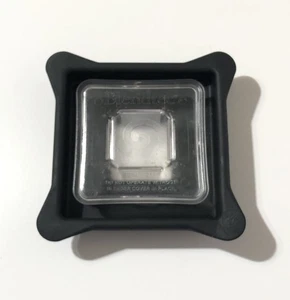 Blendtec Blender Jar Lid Replacement for ES3 LID ONLY - Picture 1 of 3