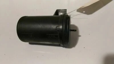 BMW X3 2004-10 E83 OEM FRONT LEFT DRIVER SIDE TRIM SWITCH MOUNT BRACKET ** - Image 1 of 4