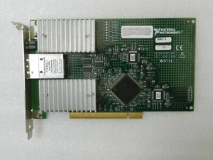 National Instruments 186943D - 02 PCI 8330 / 8335 - Picture 1 of 6