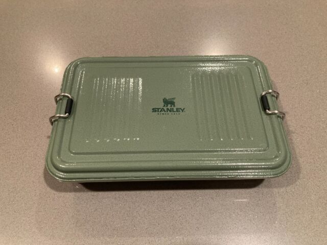 Stanley Classic Lunch Box - SHÈN
