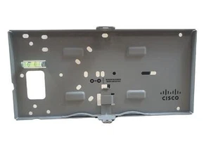 Cisco Meraki MR33 Wandhalterung - Bild 1 von 1