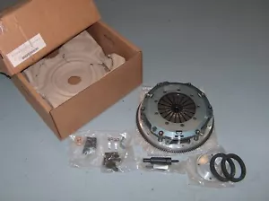 Hays Racing Dragon Claw 10” Dual Double Disc Clutch 2 Disc 2006 Up Dodge 1000HP - Picture 1 of 18