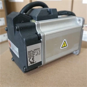 AC Servo Motor For MHMD022G1U 14050293N - Picture 1 of 4