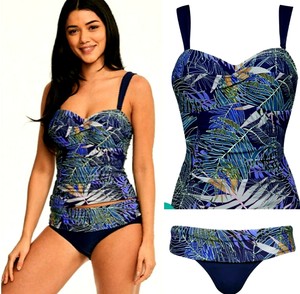 figleaves swimwear sale