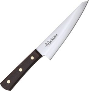 Masahiro Kitchen Boning Knife 7.1 inch 13424 Made in Japan Fast Shipping