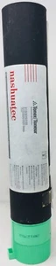 NASHUATEC 885129 ORIGINAL BLACK TONER FOR NASHUATEC 3018/3115/3120/3222/3320/332 - Picture 1 of 1