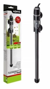 AQUAEL Platinum Heater 300W - Bild 1 von 1