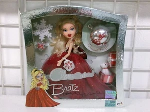 2002 - MGA ENTERTAINMENT - BRATZ - YASMIN - GIOCATTOLO DELL'ANNO #37 - Foto 1 di 6