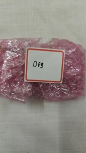 HONEYWELL GAS SETECTOR PCB CARD CH406.HEX - Picture 1 of 5