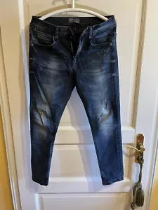 Zara Jeans Große 30 USA , 38 EU - Bild 1 von 2
