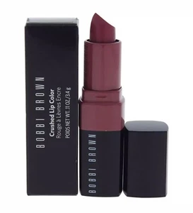 Bobbi Brown Crushed Lip Color Lipstick, Lilac, New In Box! Free Shipping - Picture 1 of 6