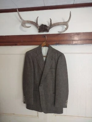 Paul Stewart Sports Jacket - Image 1 of 4