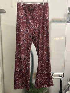 schöne Homewear/Sporthose von Joe Browns Größe 52 Neu! - Bild 1 von 1