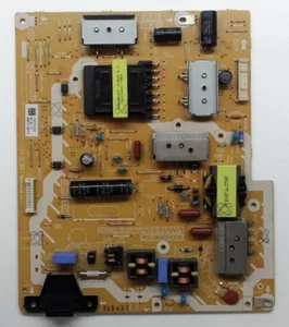 Power Supply TNPA5766 1 P Für PANASONIC TX-L47DT60E - Bild 1 von 3