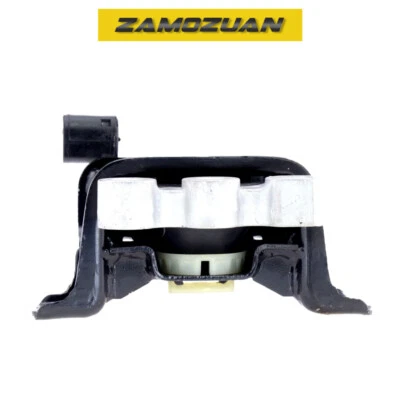 Right Engine Mount 2014-2020 for Chevrolet Sonic 1.4L, 1.6L, 1.8L - Imagem 1 de 4