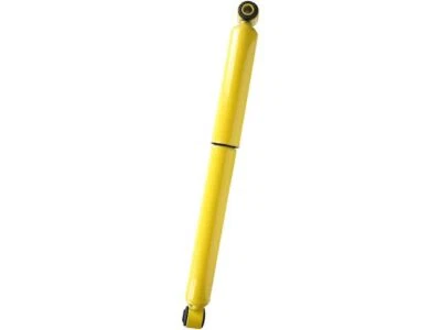 For 1980-1989 GMC C6000 Shock Absorber Monroe 64957PV 1981 1982 1983 1984 1985 Foto 1 de 2