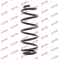 KYB RH6290 Coil Spring for Audi