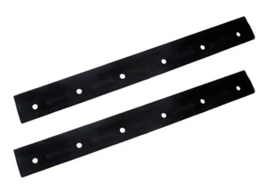 Hobel Ersatz (2er Pack) Messer Feststellstange - 1342143-2PK - Bild 1 von 1