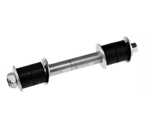 TIRANTE BARRA STABILIZZATRICE POSTERIORE MITSUBISHI PAJERO II 2.4 2.5 3.0 3.5 - Foto 1 di 6