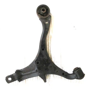 honda cr-v-ctdi 2.2 mk2 rd9 2001-06,front suspension control arm / wishbone left - Picture 1 of 8