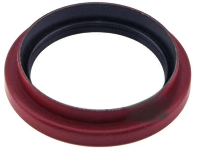 For 1970-1972 Plymouth Barracuda Wheel Seal Front Inner 73782RFRF 1971 - Image 1 of 2