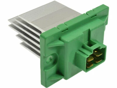 For 2011-2017 Kia Optima Blower Motor Resistor SMP 16884SR 2012 2013 2014 2015 - Image 1 of 2