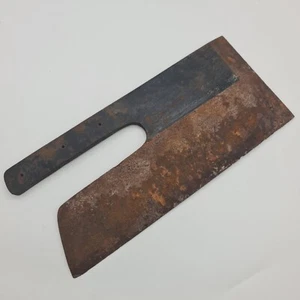 Japanese Masamoto Sobakiri Chef Kitchen Knife Japan Rare - Bild 1 von 23