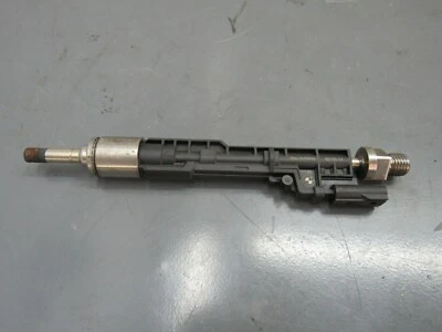 BMW FUEL INJECTOR DIRECT INJECTION N55 335I 435I F30 F32 F33 2012-2016 OEM - Image 1 of 4