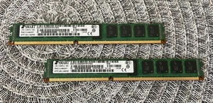 LOT 2 Smart SG5721G825APNPCME0 8GB RAM #M22-20 - Picture 1 of 2