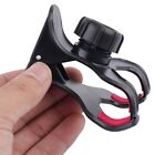 Universal Microphone Mic Stand Bicycle Motor Bike Phone Holder/for Smart Phones