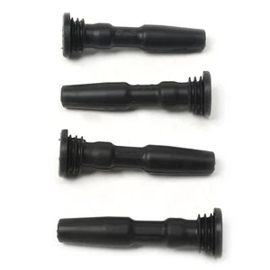 Spark Plug Fit For A1/3/4/5 Q2/3 Slavia Yeti Citigo Sckala/Kamig Seat 04E905199H - Picture 1 of 9