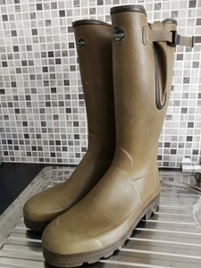 Las mejores ofertas en Calzado de caza Botas de Goma para Hombres | eBay