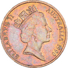 1990 澳大利亚十进制硬币| eBay