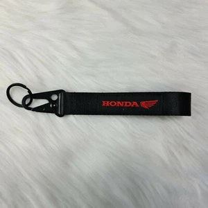 🔥HOT🔥 Cordino Portachiavi Cordino da Polso Logo Auto Regalo per Amanti Portachiavi - Foto 1 di 2