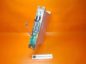 Amkasyn Compact Inverter Type: KWD 5 / *03.20 - Picture 1 of 4