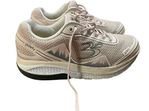 Gdefy Mighty Walk Sneaker GRAVITY DEFYER - Picture 1 of 10