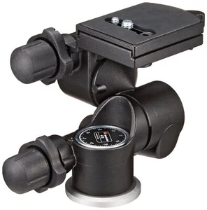 Manfrotto 410 Junior Getriebekopf - ersetzt 3275 - Bild 1 von 1
