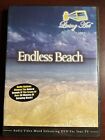 Endless Beach Dvd
