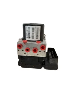 2009 Dodge Journey ABS Anti Lock Brake Pump Assembly OEM - Picture 1 of 1