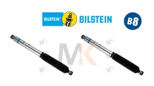 Bilstein B8 Hochleistungsdämpfer für Chevrolet Suburban (1978-1991) - Bild 1 von 3