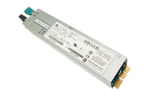 Delta DPS-400AB-5 B Power Supply Netzteil 400W for Intel SR1630GP 856-851385-001 - Picture 1 of 1